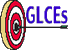 GLCE's