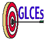 GLECs