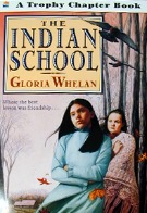The Indian School