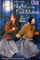 Night of the Full Moon