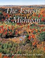 The Forests of Michigan