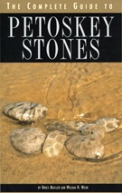 Complete Guide to Petoskey Stones