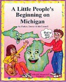 A Little People's Beginning on Michigan