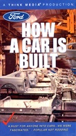 How a Car is Built by Think Media